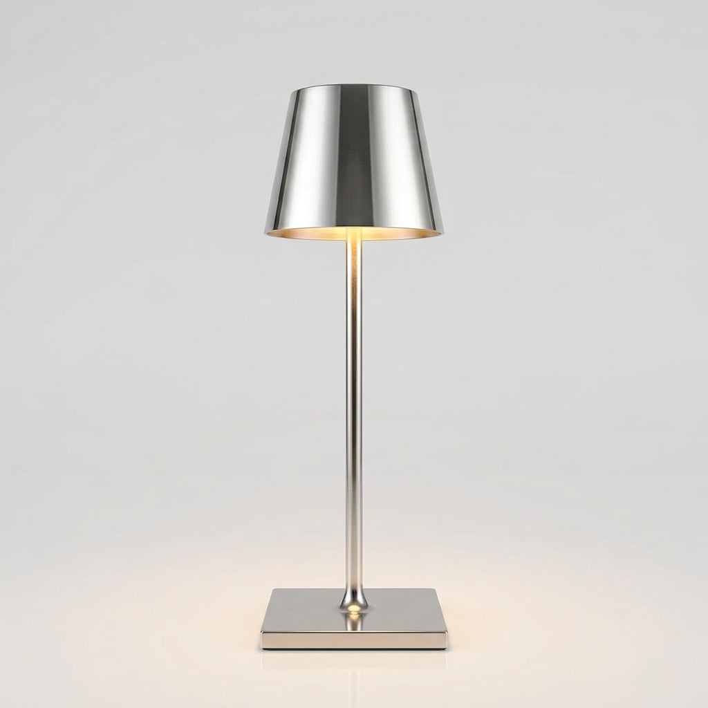 Lucenta | Cordless Table Lamp