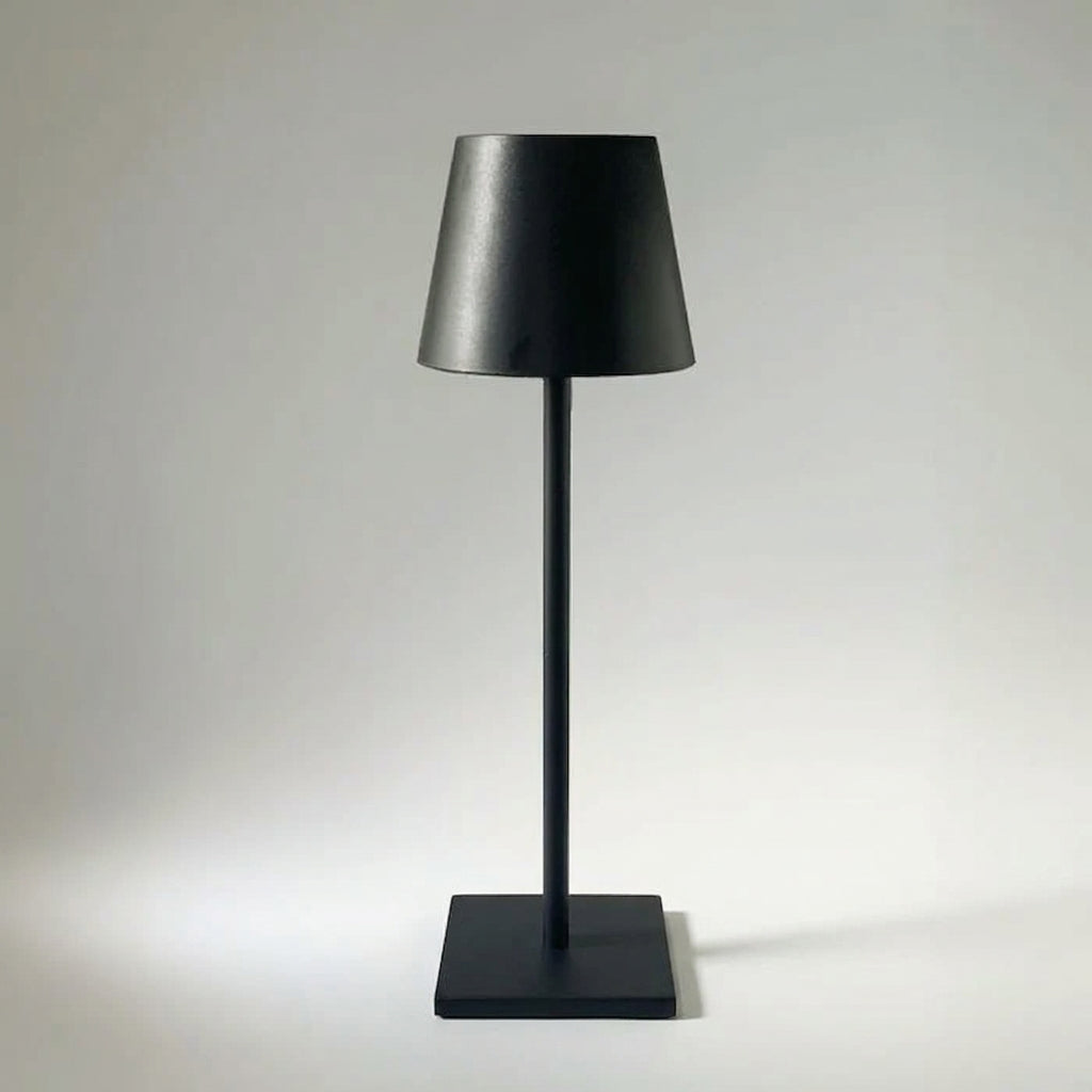 Lucenta | Cordless Table Lamp